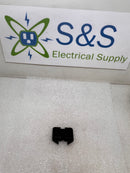 Square D 1828-C18 Terminal Block End Plate