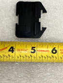 Square D 1828-C18 Terminal Block End Plate