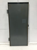 Unbranded Panel Cover Only 32 1/4" x 14 1/2"