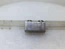 Ilsco D1815 #1/0-#12 Mechanical Lug Connectors