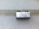 Ilsco D1815 #1/0-#12 Mechanical Lug Connectors