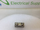 Ilsco D1815 #1/0-#12 Mechanical Lug Connectors