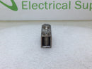 Ilsco D1815 #1/0-#12 Mechanical Lug Connectors