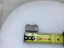Ilsco D1815 #1/0-#12 Mechanical Lug Connectors