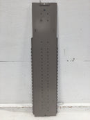 Cutler-Hammer CH42B225L 225 Amp 42 Space 120/240V Load Center Guts Only 6" X 26"