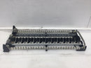 GE/General Electric TLM4222 42 Space 225 Amp 120/240V Guts Only 9.5"X25" - Flaw