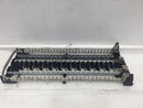 GE/General Electric TLM4222 42 Space 225 Amp 120/240V Guts Only 9.5"X25" - Flaw