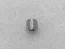 Universal/Cutler Hammer 80-125 Amp Replacement Screws - Not OEM