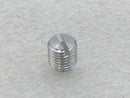 Universal/Cutler Hammer 80-125 Amp Replacement Screws - Not OEM