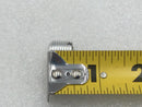Universal/Cutler Hammer 80-125 Amp Replacement Screws - Not OEM