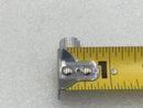 Universal/Cutler Hammer 80-125 Amp Replacement Screws - Not OEM