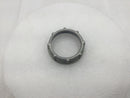 Appleton BU-250 2 1/2" Malleable Iron Bushings (Box of 10)