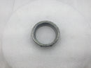 Appleton BU-250 2 1/2" Malleable Iron Bushings (Box of 10)