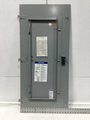 Cutler Hammer Panel Cover/Door Only 42" x 19 1/4"
