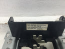 ITE Imperial EQ12F/S 125 Amp 12 Space 120/240 VAC Load Center Guts Only 7" X 8"