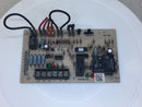 Honeywell 100269-01 1084-851 Defrost Control Board