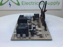 Honeywell 100269-01 1084-851 Defrost Control Board