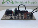 Honeywell 100269-01 1084-851 Defrost Control Board