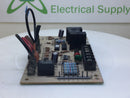 Honeywell 100269-01 1084-851 Defrost Control Board