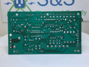 Honeywell 100269-01 1084-851 Defrost Control Board