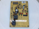 Trane CNT03728 21C150624G03 Compressor Control Board