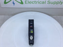 Square D QOB130VH 30 Amp 1 Pole 120/240V Bolt On Circuit Breaker