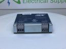 Teletrol/Etrac 01-182 Transceiver/System Controller