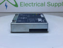 Teletrol/Etrac 01-182 Transceiver/System Controller