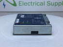Teletrol/Etrac 01-182 Transceiver/System Controller