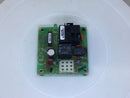 Trane/American Standard 21C140501G38 CNT04364 Defrost Control Board