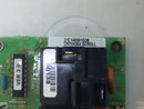 Trane/American Standard 21C140501G38 CNT04364 Defrost Control Board