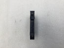 GE THQP115 15 Amp 1 Pole 120V Type TQP Circuit Breaker - Old Style