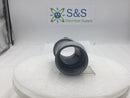 Scepter MO35 2" PVC Offset Meter Connector
