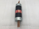 Bussman NOS-600 Fuse 600 Amp 600 VAC or Less Class H One-Time Fuse