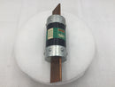 Fusetron FRN-600 600 Amp 250 V Dual-Element Time Delay Fuse