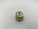 Bussmann TL-25 25 Amp Time Delay Dual Element Plug Fuse
