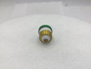 Bussmann TL-25 25 Amp Time Delay Dual Element Plug Fuse