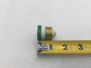 Bussmann TL-25 25 Amp Time Delay Dual Element Plug Fuse