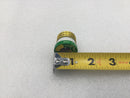 Bussmann TL-25 25 Amp Time Delay Dual Element Plug Fuse
