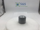 Scepter/Kraloy CAP35 2" PVC End Cap