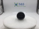 Scepter/Kraloy CAP35 2" PVC End Cap