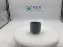 Scepter/Kraloy CAP35 2" PVC End Cap