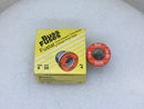 Bussmann/Fustat S20 20 Amp Dual Element Time Delay Screw In Fuse