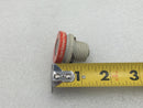 Bussmann/Fustat S20 20 Amp Dual Element Time Delay Screw In Fuse