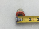 Bussmann/Fustat S20 20 Amp Dual Element Time Delay Screw In Fuse