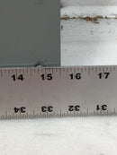 ITE/Gould M1224MB1150F/S 150A 14 Space Panel Door w/Main 25 1/8" x 15 1/2"