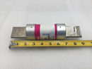 Ferraz/Shawmut Tri-Onic TR400R 400 Amp 250V Class RK5 Fuse