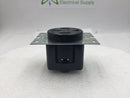 Pass & Seymour 5754 50 Amp 125/250V Flush Receptacle