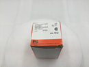 Pass & Seymour 5754 50 Amp 125/250V Flush Receptacle