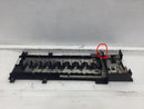 Square D HOMN30M150 150 Amp 30 Space Load Center Guts Only 9.5" X 24" - Flaw